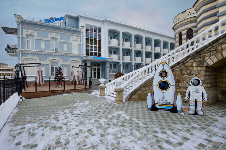 Изображение 1