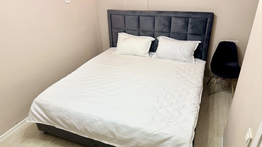 Meridian Mini Hotel