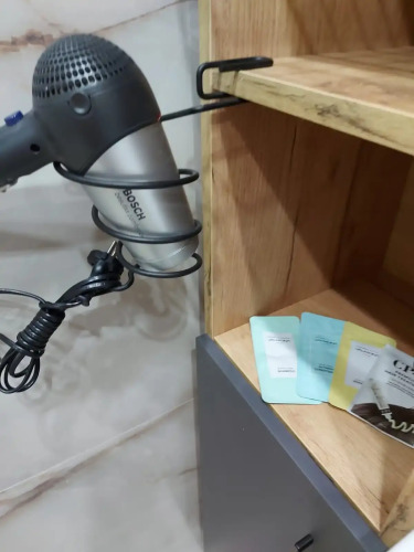 Фотография номера квартиры Апартаменты Марципан с выходом на Верхнее озеро на Невского