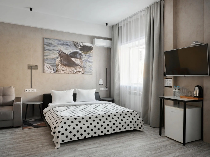   - изображение 1