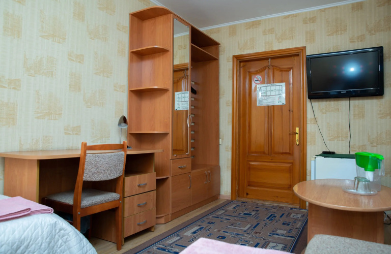 Изображение 1