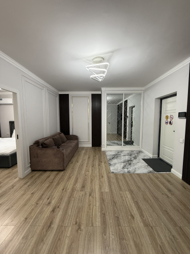 4you 63 Apartments
