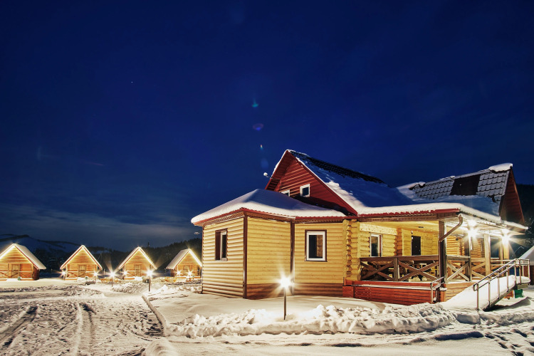 Изображение 1