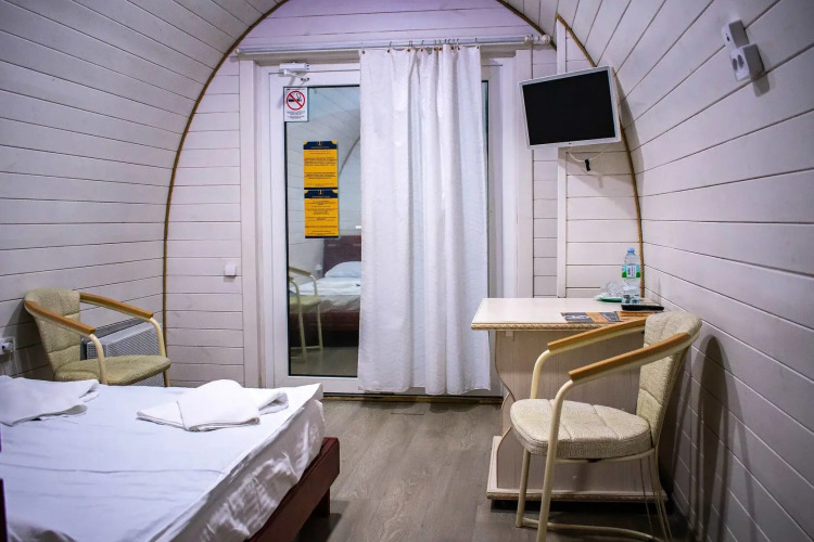   - изображение 1