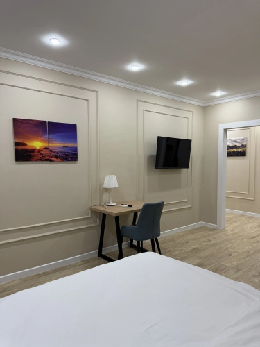 4you 192 Apartments