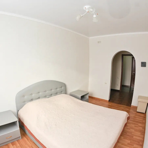 Фотография номера гостиницы Gold Hotel