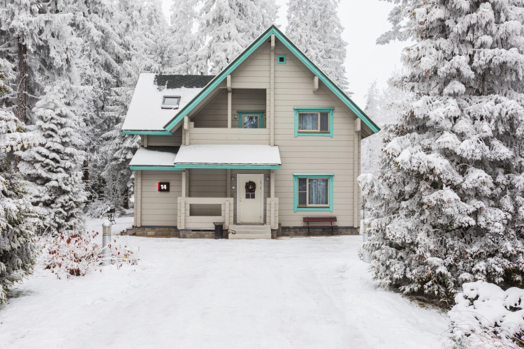   - изображение 1