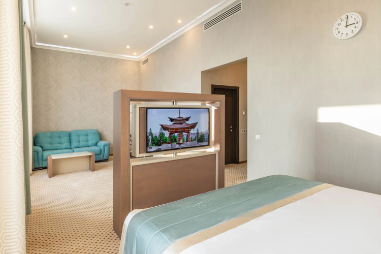 Изображение 1