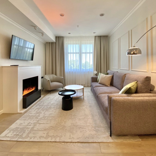 Фотография номера гостиницы Willing