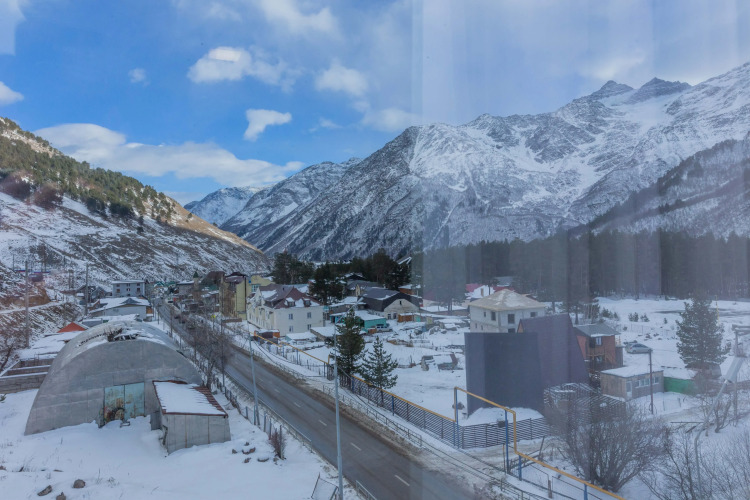 Изображение 1