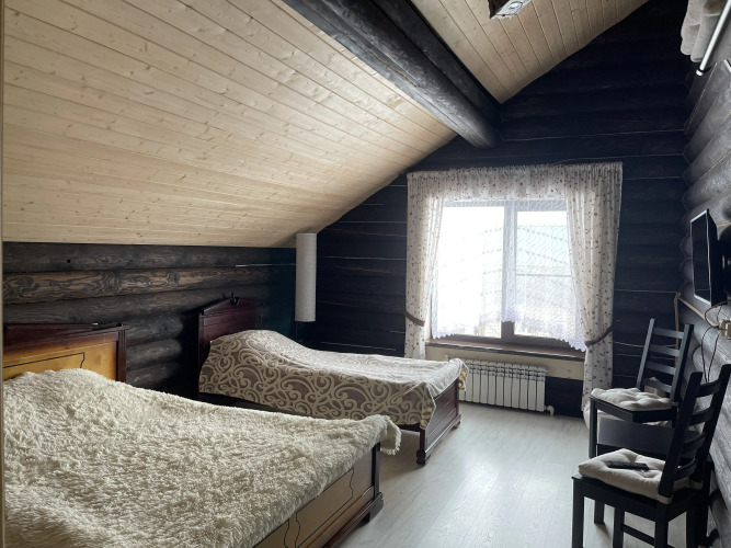   - изображение 1