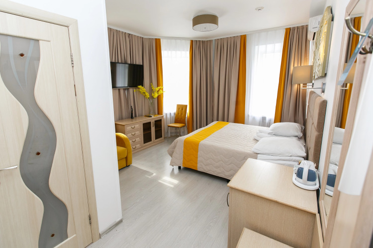   - изображение 1