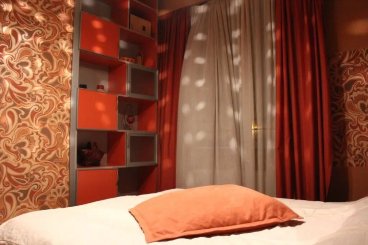 NL Apartments