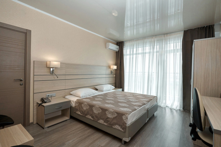   - изображение 1