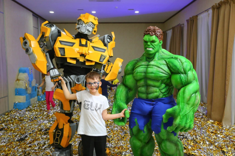 Изображение 1