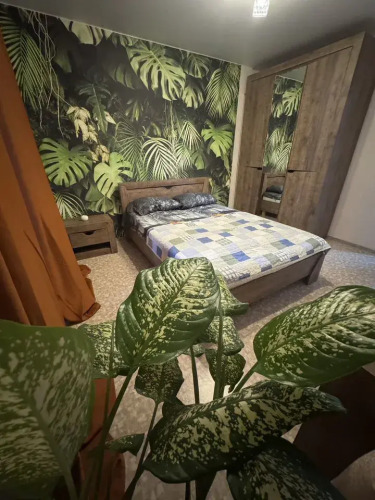 Фотография номера квартиры Квартира на Московском Шоссе 18й км 53