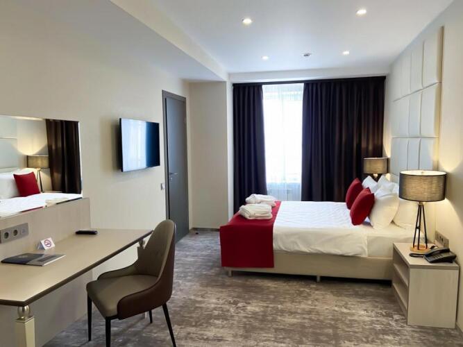  (односпальная кровать) - изображение 1