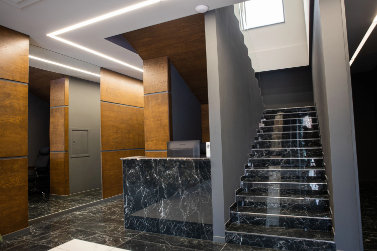 Hotel Elion