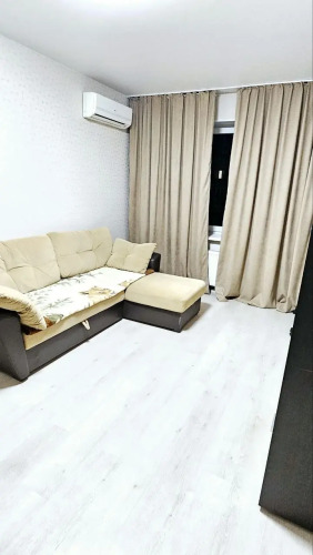 Фотография номера квартиры Квартира Уютная 1 Комнатная Квартира Рядом с Парком