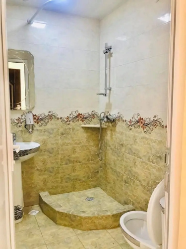 Фотография номера гостиницы Hotel Gora