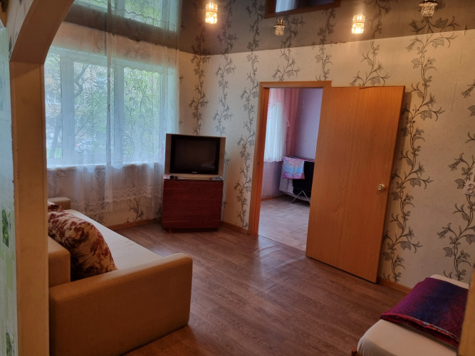 Изображение 1