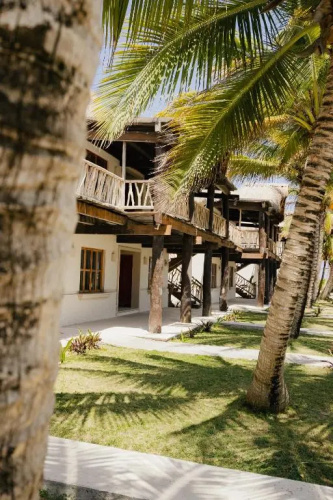 VRclub Tulum Riviera photo 30