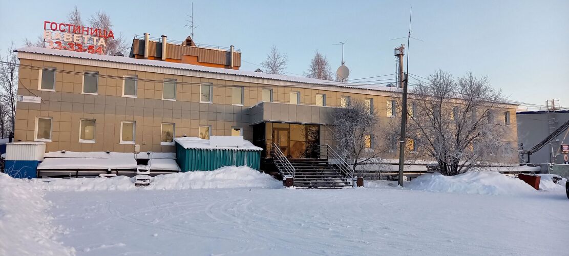 Изображение 1