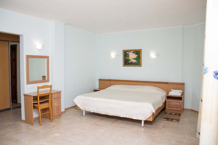   - изображение 1