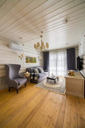  (двуспальная кровать) - изображение 1