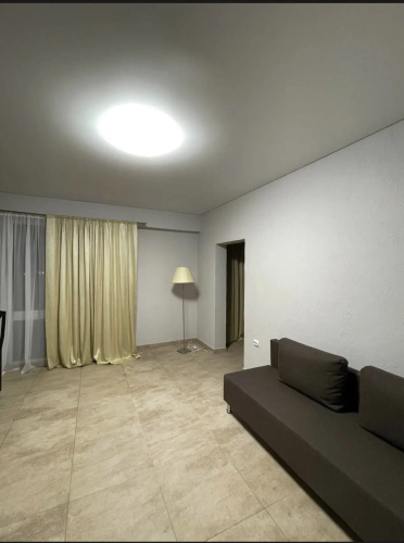 Hotel Oliva