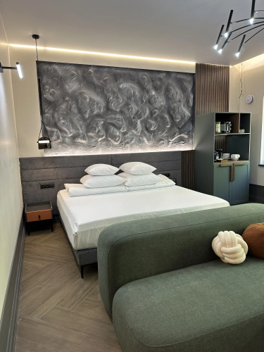   - изображение 1