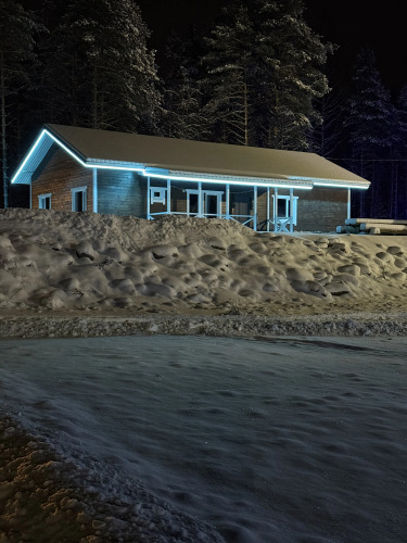   - изображение 1