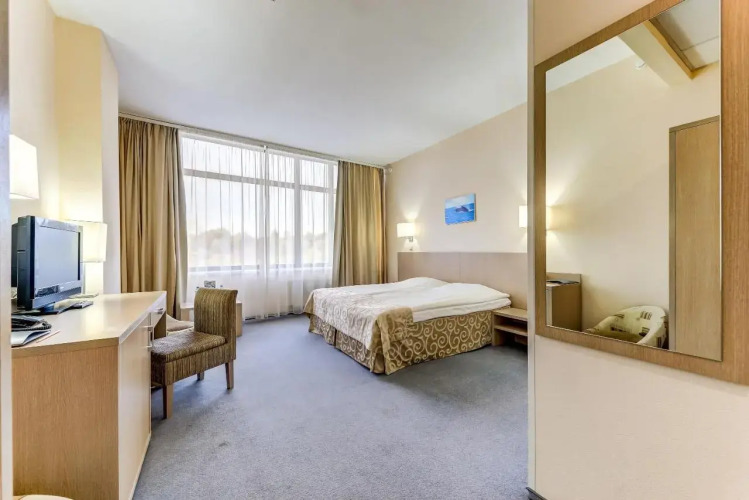 Изображение 1