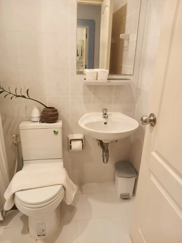 Zcape1 Condo By Lofty Apartments