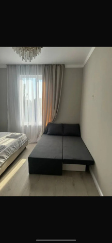 Sanel Guest house