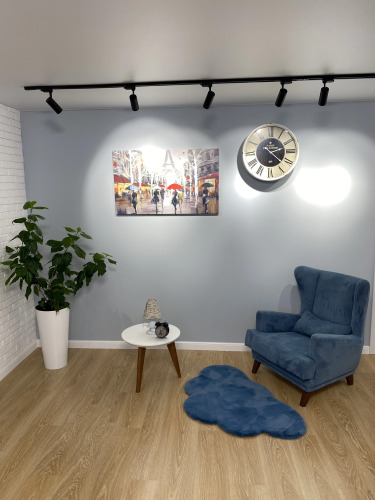 Фотография номера квартиры Апартаменты Andre