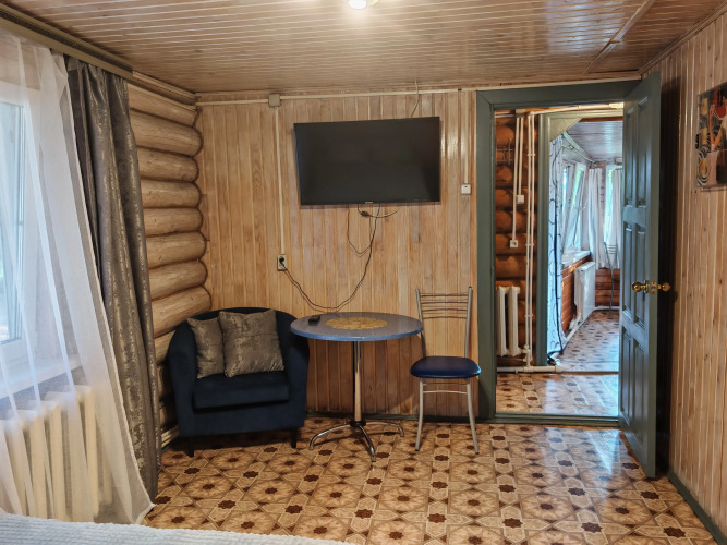 Изображение 1