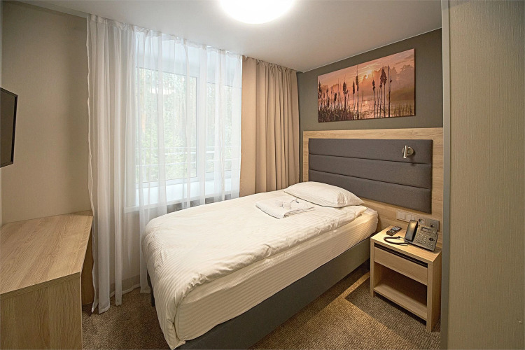   - изображение 1