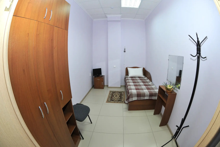   - изображение 1