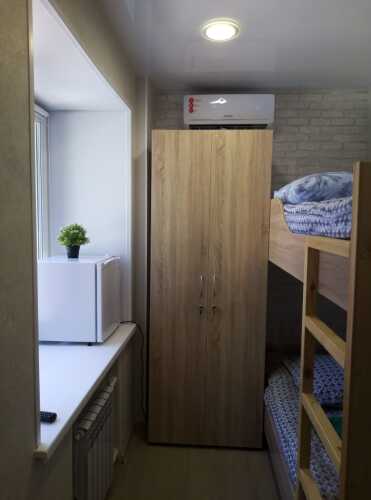 Фотография номера гостевого дома Dream Catcher