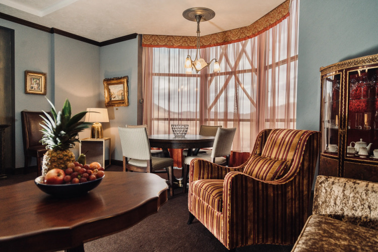   - изображение 1