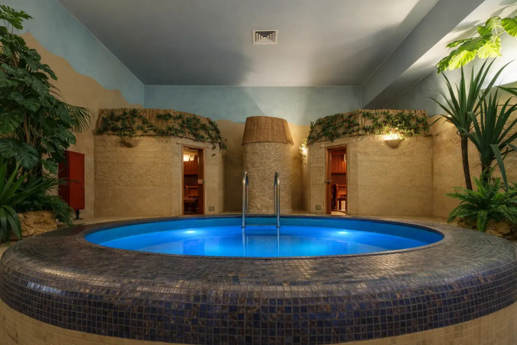 Изображение 1