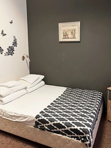 Фотография номера хостела 5Небо