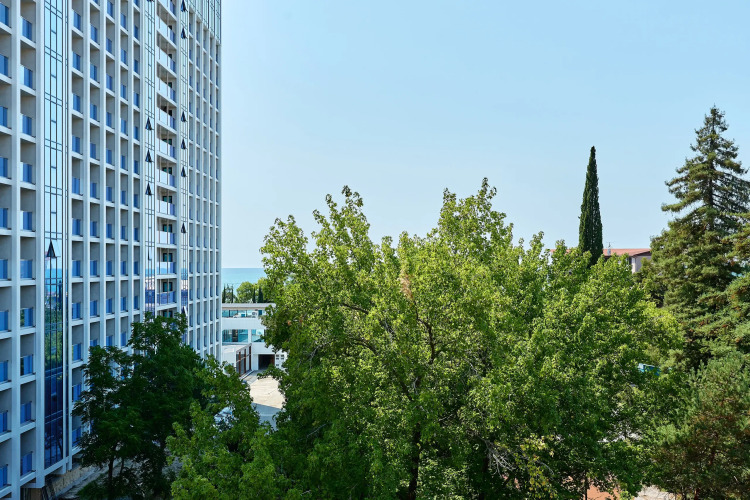  (двуспальная кровать) - изображение 1