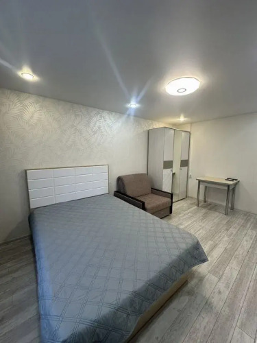 Фотография номера квартиры Квартира Чистая Уютная И Светлая