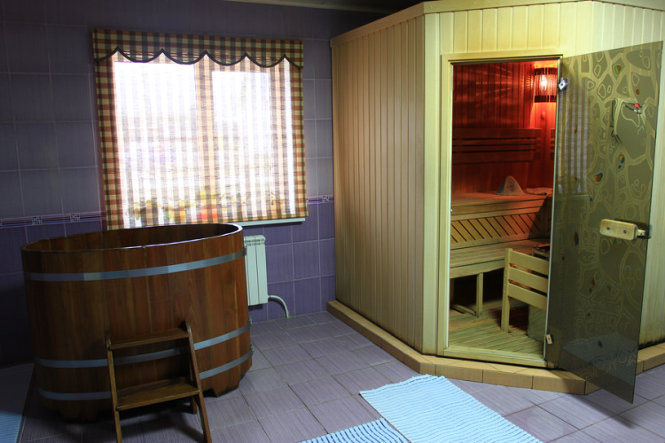 Изображение 1