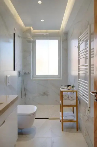 Primo Hotel