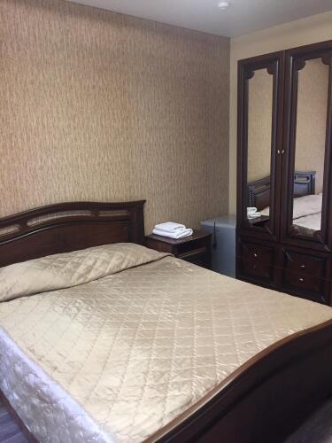 Фотография номера гостиницы Нормандия