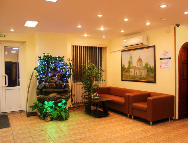 Изображение 1