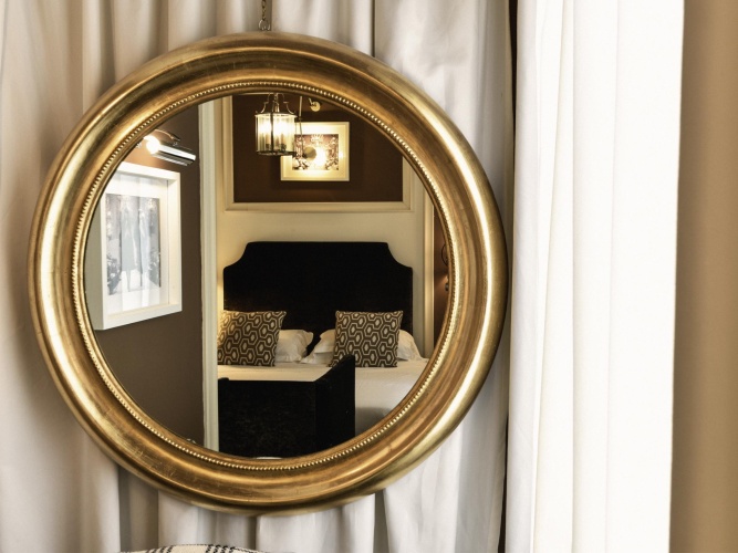 Hotel Cellai photo 29